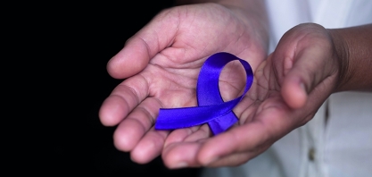 Violência - Violência contra idosos: 47 mil casos em 2023