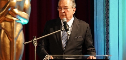 Coluna do Amir Calil