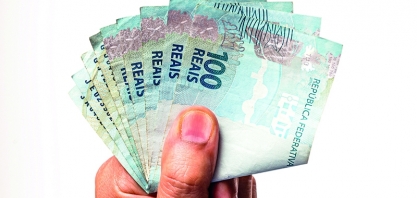Falando de Economia com Beto Bellini - O alto custo da corrupção