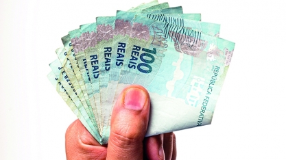Falando de Economia com Beto Bellini - O alto custo da corrupção