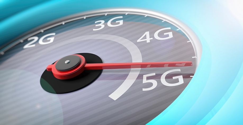Tecnologia - 5G poderá ser ativado na faixa de 3,5 GHz em mais 187 municípios