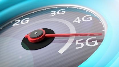 Tecnologia - 5G poderá ser ativado na faixa de 3,5 GHz em mais 187 municípios