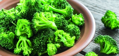 Coluna do Dr. João Ferrari - 3 alimentos saudáveis e baratos que ajudam a emagrecer 