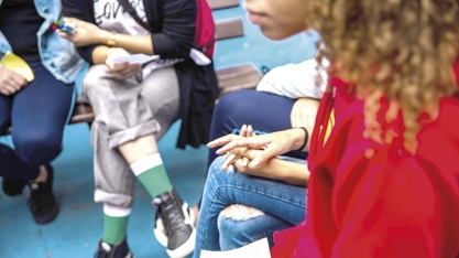 Violência contra as escolas afeta cumprimento do ECA, que completa 33 anos 