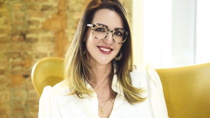 Como proteger crianças de abusos? Psicóloga publica livro com guia para pais e filhos 