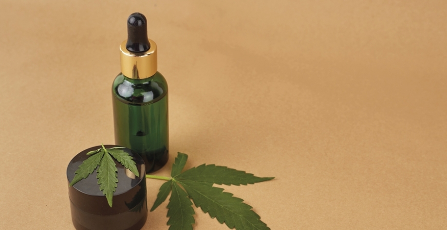 Cresce busca por produtos de cannabis no Brasil, mas país ainda depende de importados e preços elevados
