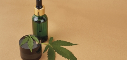 Cresce busca por produtos de cannabis no Brasil, mas país ainda depende de importados e preços elevados