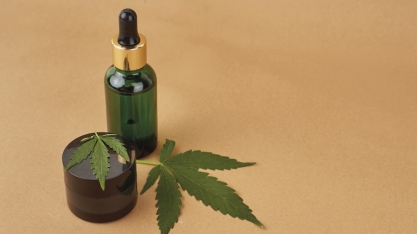 Cresce busca por produtos de cannabis no Brasil, mas país ainda depende de importados e preços elevados