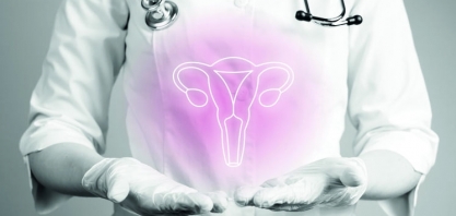 5 sinais de que você está entrando na menopausa  