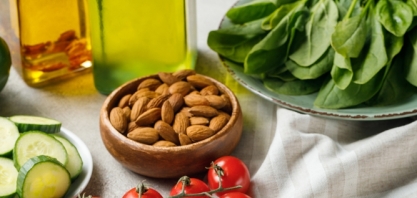 Dieta baixa em carboidratos reverte o diabetes tipo 2 em 51% dos participantes para um novo estudo 