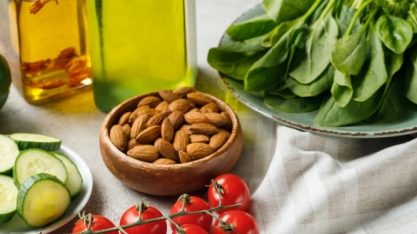 Dieta baixa em carboidratos reverte o diabetes tipo 2 em 51% dos participantes para um novo estudo 