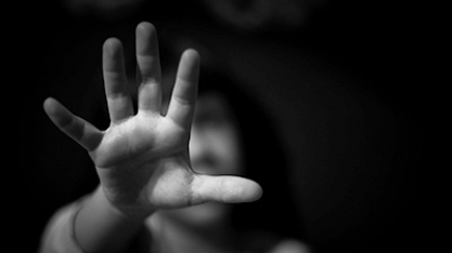 Bullying na escola afeta 40% dos estudantes, aponta pesquisa do IBGE 