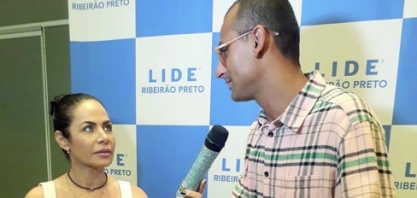 Entrevista com Edu Lyra