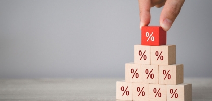 Falando de Economia com Beto Bellini - Taxa de juros começa a cair 
