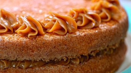 Brasil é o segundo país que mais pesquisa bolo na internet; Casa de Bolos indica sabores para celebrar aniversários 