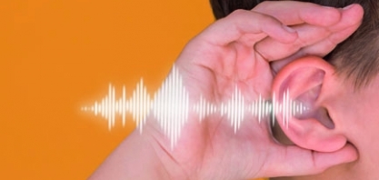 Poluição sonora deixou de ser incômodo e questão de perda auditiva já é problema de saúde pública em São Paulo 