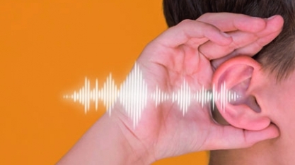 Poluição sonora deixou de ser incômodo e questão de perda auditiva já é problema de saúde pública em São Paulo 