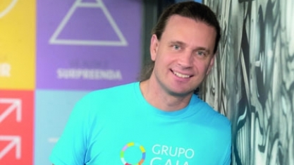 Artemisia e Grupo Gaia lançam instrumento financeiro inovador para financiar o crescimento de negócios sociais