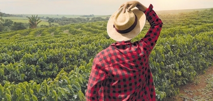 Perfarm promove evento de digitalização para produtores rurais 