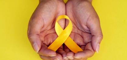 Setembro Amarelo: especialista aborda a relação entre saúde mental e trabalho 