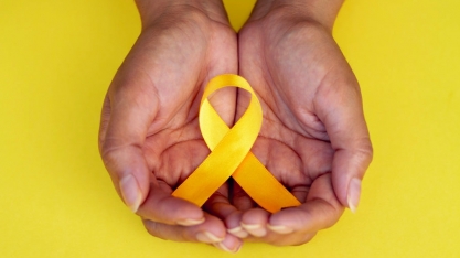 Setembro Amarelo: especialista aborda a relação entre saúde mental e trabalho 