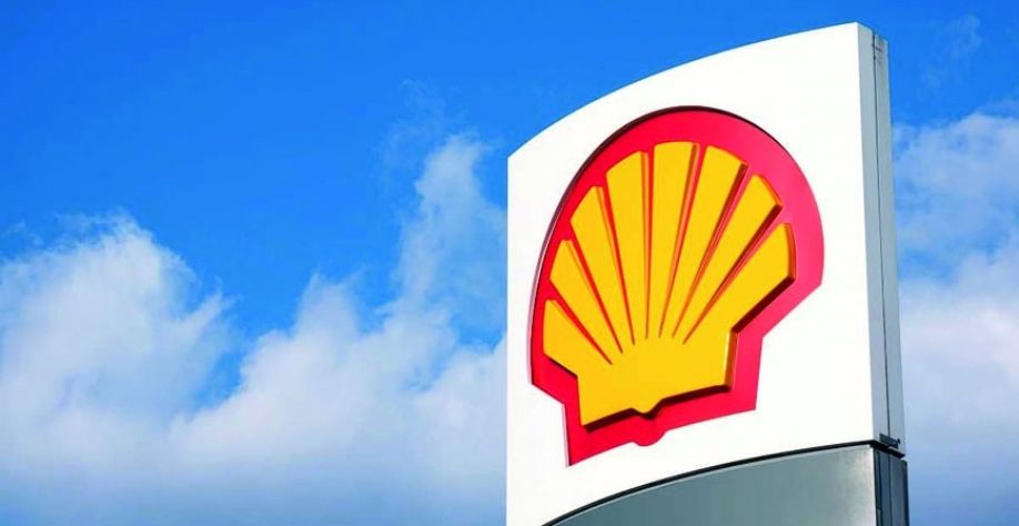 Projeto da primeira biorrefinaria de agave da Shell impulsionará produção de biocombustíveis no sertão