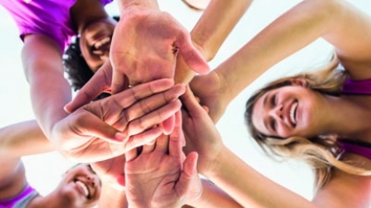 Governo de SP anuncia 4ª Conferência Estadual de Juventude em Olímpia 