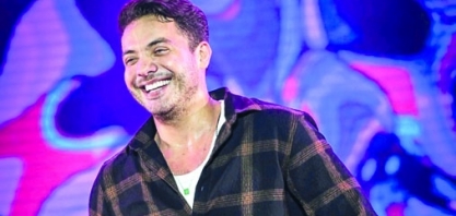 Wesley Safadão pausa carreira por crise de ansiedade: entenda com a meditação pode combater o transtorno 