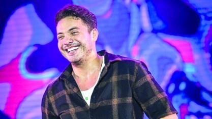 Wesley Safadão pausa carreira por crise de ansiedade: entenda com a meditação pode combater o transtorno 