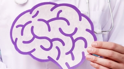 Dia de Conscientização do Alzheimer: a ciência busca novos tratamentos, mas ainda não há medicações com eficácia comprovada para a doença 