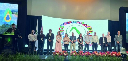 Sertãozinho sediará o XIII Congresso da Associação de Técnicos de Açúcar da América Latina e Caribe (ATALAC)    