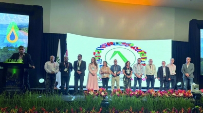 Sertãozinho sediará o XIII Congresso da Associação de Técnicos de Açúcar da América Latina e Caribe (ATALAC)    