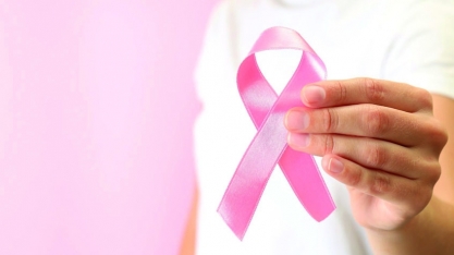 Rastreamento do câncer de mama - o que há de novo? 