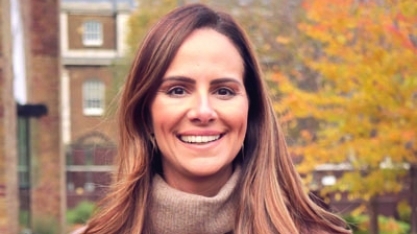 Advogada brasileira esclarece 5 dúvidas sobre intercâmbio voluntário no Reino Unido 