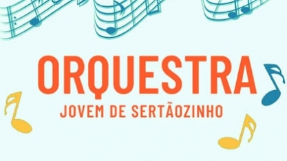 ACADEMIA SERTANEZINA DE LETRAS - ASEL  