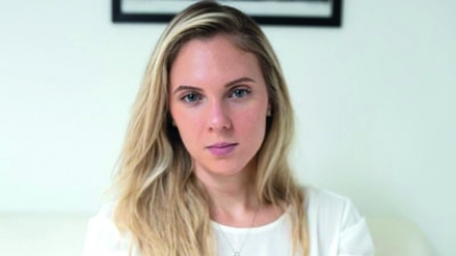 Advogada aponta os recursos cabíveis para pacientes que sofreram com eventuais erros médicos 