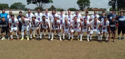 Munique goleia no 1º jogo da segunda fase 