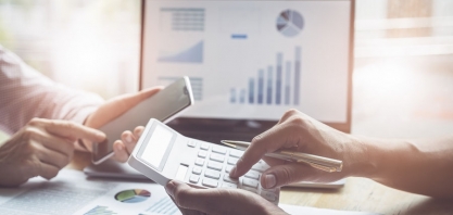 Falando de Economia com Beto Bellini  - Escolhendo bem na hora de contratar 