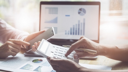 Falando de Economia com Beto Bellini  - Escolhendo bem na hora de contratar 