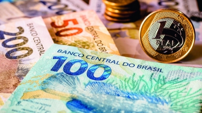 Falando de Economia com Beto Bellini - Despesas no feriado 