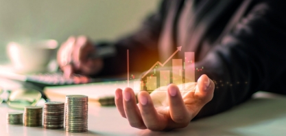 Saiba mais sobre a guerra e o mercado financeiro global 