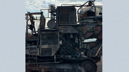 Acidente fatal: tragédia na rodovia Cunha Bueno deixa nove mortos 