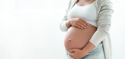 Pacientes com câncer de mama podem ter filhos biológicos e preservar sua fertilidade! 