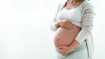 Pacientes com câncer de mama podem ter filhos biológicos e preservar sua fertilidade! 