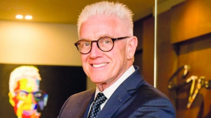 Saiba com o Dr. Luiz Fernando Gevaerd como evitar surpresas no divórcio  