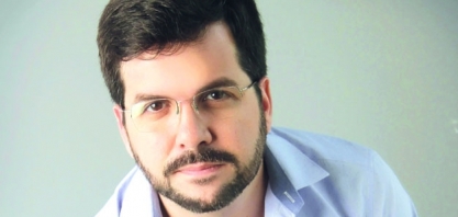 Para além dos estereótipos: a complexidade da velhice masculina 