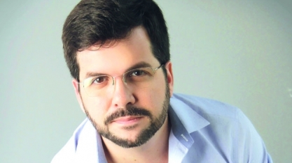 Para além dos estereótipos: a complexidade da velhice masculina 