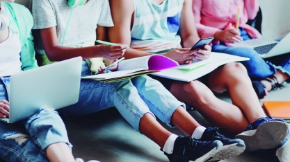 Fies terá renegociações com até 99% de desconto; saiba como participar 