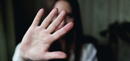 Apoio para a realização da Caminhada para o Combate à Violência contra Mulheres e Meninas de Sertãozinho e Cruz das Posses  