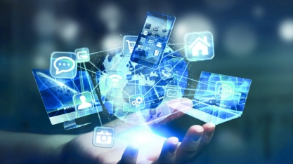 Anatel vai intensificar ação para modernizar legislações municipais de antenas no País 